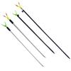 TLXT Reinforced Telescopic Fishing Rod Holder