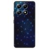 For Xiaomi 14T Case Soft TPU Cool Space Animals Silicone Back Cover for Xiaomi 14T Pro Phone Cases 14 t 14tPro Protective Fundas