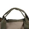 Oxford Cloth Garden Tool Storage Bag Large Capacity Garden Tools Bag  Flower Planting Work