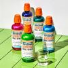 Oral Rinse Gargle 1L + 150ml Free Gift (2 Types & 473ml 5 Types)