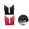 LHD Car Center Console Cup Armrest Box Holder Insert Divider for Mercedes Benz A GLA CLA Class W176 W156 W246 1766800591