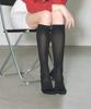Legsi Everyday Compression Knee Socks