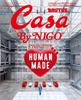 Casa BRUTUS Special English Edition NIGO Japan Magazine 2026 PSL