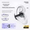 Newmine LY36 Open-Ear Bluetooth Headset