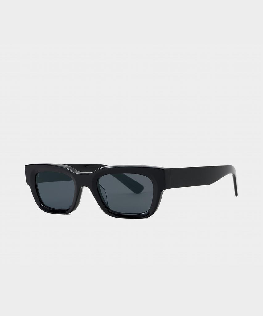 Akilla Zed 1925 01 01 Black (Black)