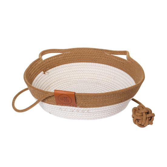 Men Boxer Underwear Mid-rise Solid Color Ice Silk Shorts Briefs Ultra