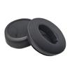 Soft Earphone Sleeves Earpads Cushions for HD4.50BTNC 4.40 4.30 HD350 400S 458BT Headphones Comfortable Noise Isolation