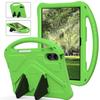 Kids Case For Walmart Onn 12.1 Inch Tablet Pro Model 100146663 12.1" EVA Tablet Cover Stand Shockproof Protective Shell