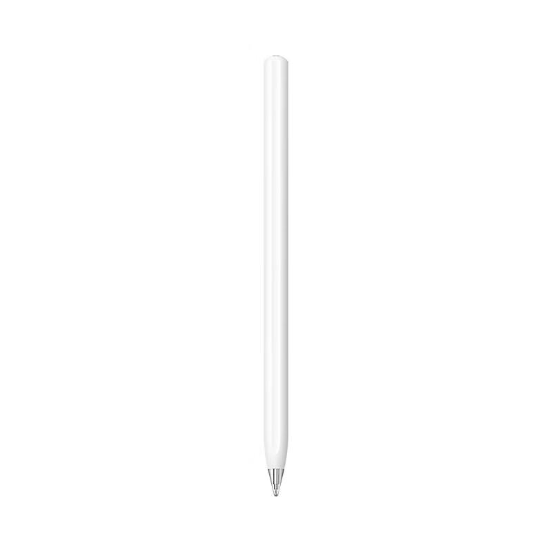 HUAWEI M-Pencil (3rd Gen) Stylus