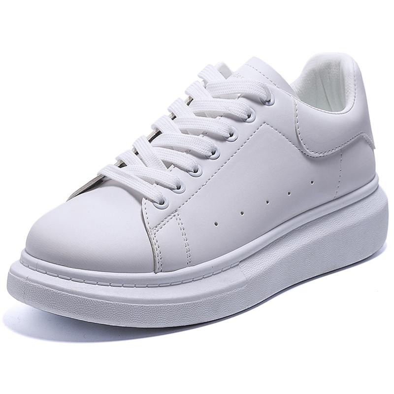 Zapatillas Originales para Hombre en Oferta Zapatos de Hombre Deporte Hombre Tenis Ofertas Zapatos para Correr de Hombre en Promoción Zapatillas Nuevas Calzado Deportivo