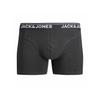 Jack & Jones 31432 Boxers