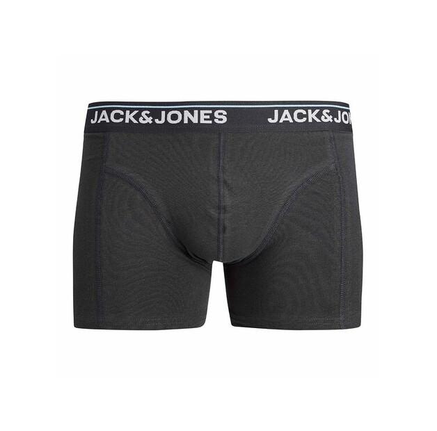 Jack & Jones 31432 Boxers