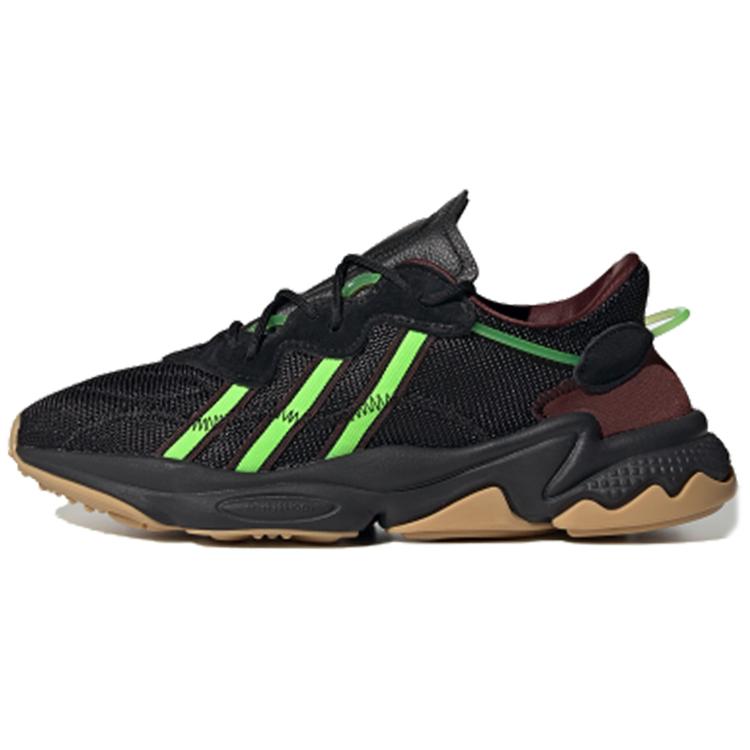 

Ozweego Pusha T x Ozweego Adidas Originals King Push FV2484 40⅔
