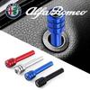 Car Interior Auto Lock Door Lift Alloy Safety Pin For Mercedes Benz W124 W140 W163 W202 W203 W204 W205 CLA CLK CLS GLA GLC