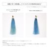 ReFa FINE BUBBLE U+ Water Stop Model Limited Store Exclusive Shoppers Set White