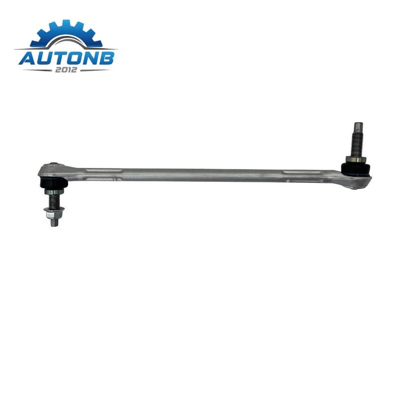 Front Stabilizer Sway Bar Link Fit For Mercedes-Benz CLA250 GLA250 2463200689