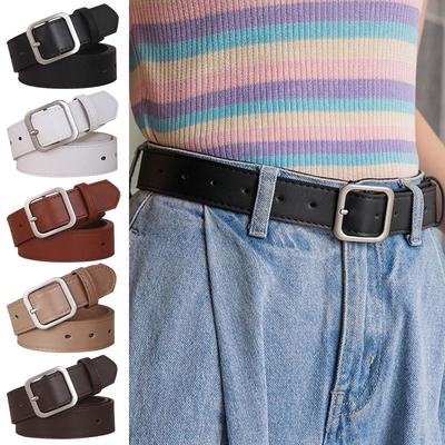 Accessori – Cinture da donna