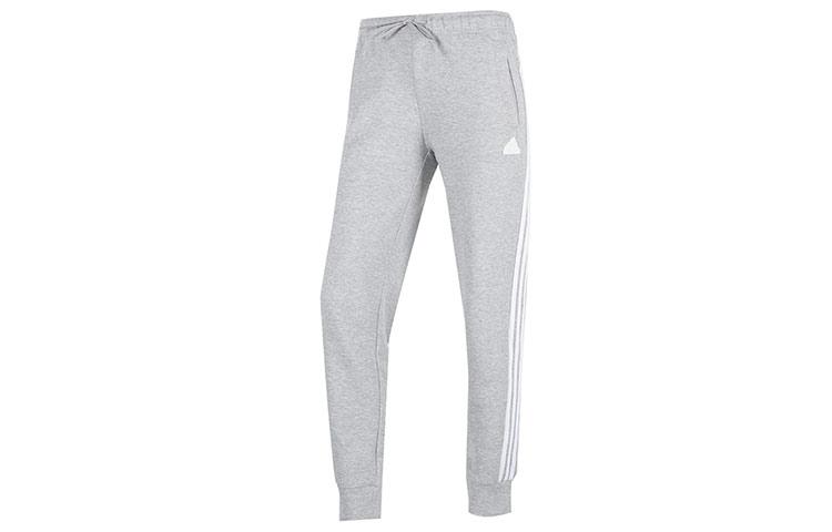Adidas Casual Pants Women s Gray IB8531 XXL