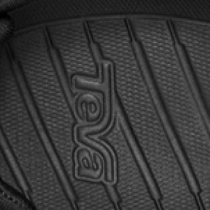 Teva Women S Sandal Tira Sport City  Stvf2516310 Blk 