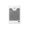 ITC ZD-A1546 Indoor Wall-Mounted Speaker (CN Version)