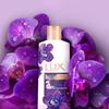 Lux Enchanting Lotus Fragrance Shower Gel