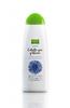 Phyto Nature Szampon Do Włosów Jasny I Siwych Z Wyciągiem Z Bławatka 400Ml