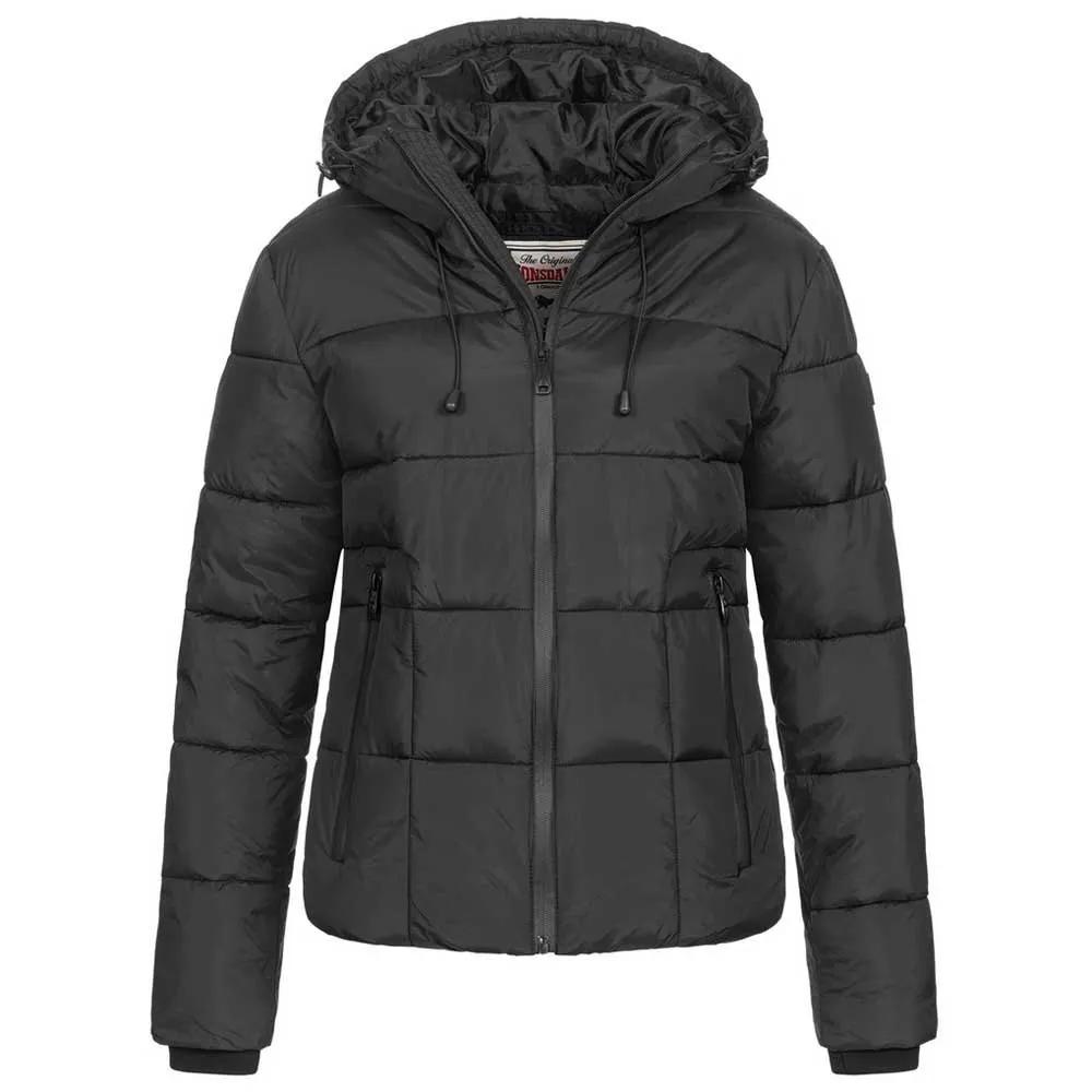 Lonsdale Пальто Grampound