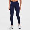 Pantaloni da Yoga Peach Butt da Donna: Sollevamento Glutei, Asciugatura Rapida, Fitness Sportivo, Abbigliamento per Corsa e Yoga