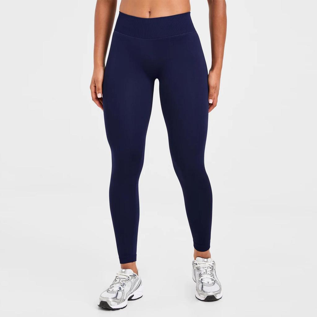Pantaloni da Yoga Peach Butt da Donna: Sollevamento Glutei, Asciugatura Rapida, Fitness Sportivo, Abbigliamento per Corsa e Yoga