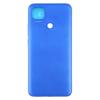 Battery Back Cover for Xiaomi Redmi 9C/Redmi 9C NFC/Redmi 9(India)/M2006C3MG,M2006C3MNG,M2006C3MII,M2004C3MI