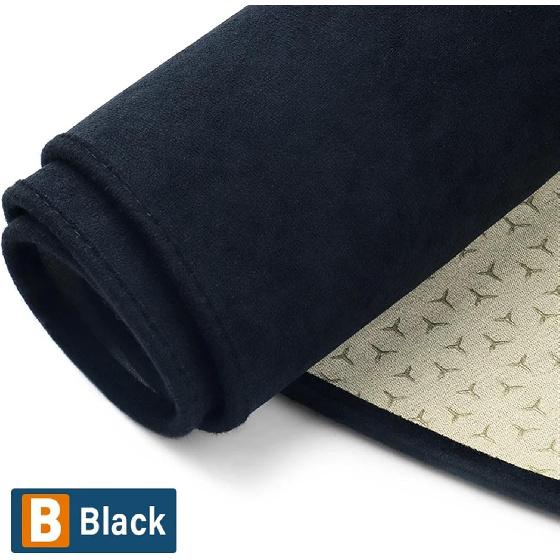 

Car Accessories Fit for Honda CR-V CRV CR V 4th 2012 2013 2014 2015 2016 Car Dashboard Cover Non-Slip Protector Mat Avoid Light Carpets Useful(LHD