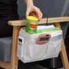 Organizer e portaoggetti – Organizer e scaffali