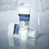 DERMA FACTORY Koreansk Retinal 300ppm Kräm – Intensiv Anti-Aging & Uppstramande Nattkräm (30 ml)
