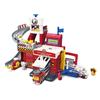 Brinquedos e jogos – Carros, comboios e outros veículos de brinquedo