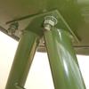 Xinkedun Gymnastics Training Vaulting Equipment