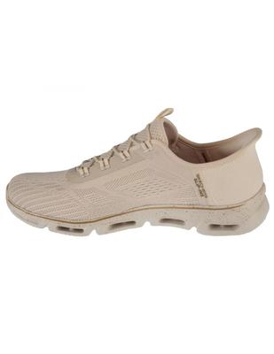 Chaussures unisexes – Baskets