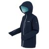 Regatta Womens/Ladies Birchdale II Waterproof Jacket