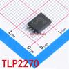 TLP2270 SOP-8 Surface Mount Logic Output Optocoupler