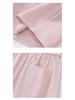 GAGN Quick-Dry High-Waist Sports Shorts 2026 - Plus Size, Slimming, Versatile, Five-Point Length for Chubby Women