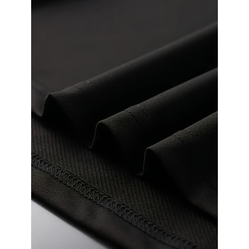 European Sizes The Sheep Motivational Lion Graphic Mens T-Shirt | Unisex Casual & Athletic Wear, Durable Digital Print, Short Sleeve Round Neck Tee