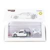 TARMAC WORKS Ford RS200 White - HOBBY64+ T64P-001-WH (2669911)