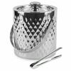 Kinghoff Wiaderko Do Lodu 1,5L Kh-1508