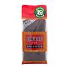 Commercial-grade coffee (hotel/restaurant blend) 1kg (ground coffee)
