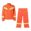 Shouli Ares Type 17 Emergency Rescue & Firefighting Suit