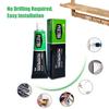 Ultra-Strong Universal Sealant Glue Super Strong Adhesive And Fast Drying Glue Wall Hook Home Sealant Glues Adhesives