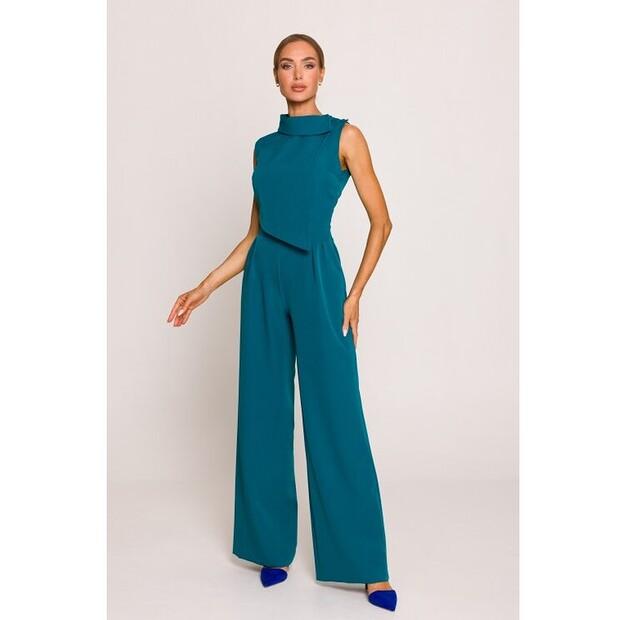 Комбинезон Made of Emotion M702 EU XL