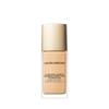[Laura Mercier] Flawless Lumiere Foundation (11 Shades)