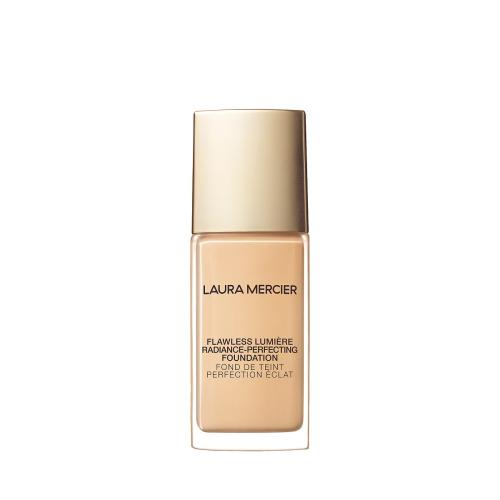 [Laura Mercier] Flawless Lumiere Foundation (11 Shades)