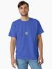 F-Song: Scorpions - Wind Of Change Classic T-Shirt