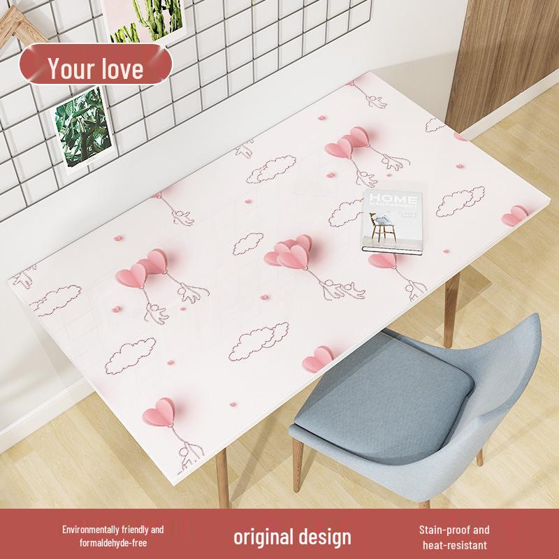 Waterproof & Moisture-Proof Anti-Mold Drawer and Cabinet Liner